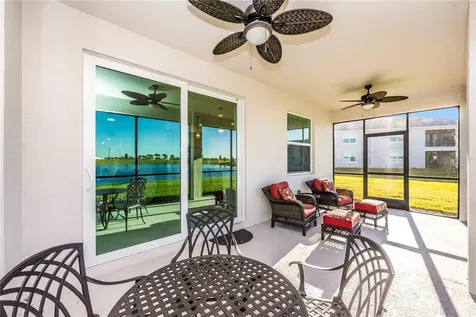 17715 Boracay Court Venice FL 34293