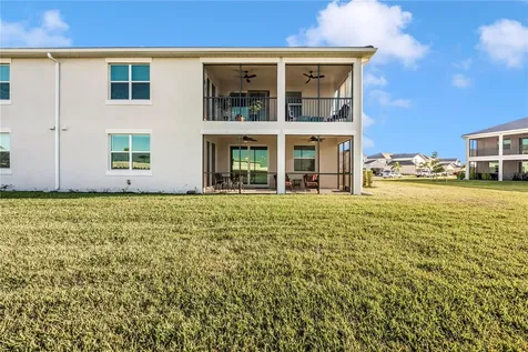 17715 Boracay Court Venice FL 34293