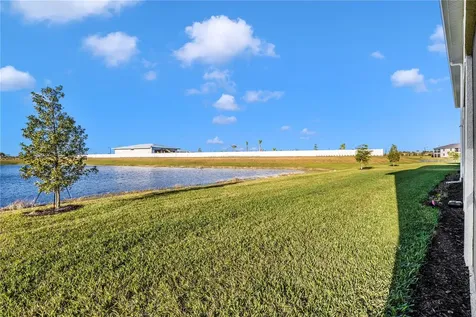 17715 Boracay Court Venice FL 34293