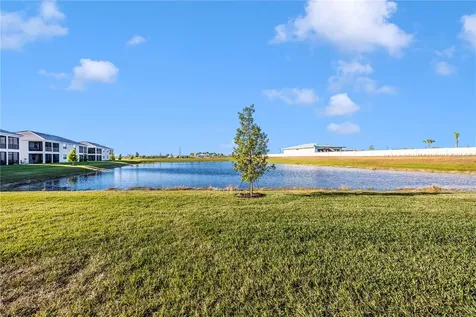 17715 Boracay Court Venice FL 34293