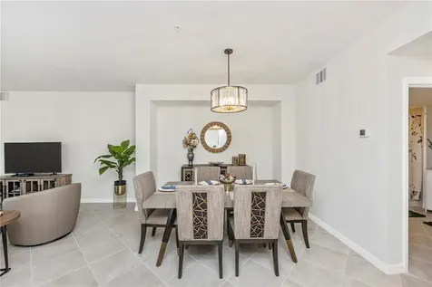 17715 Boracay Court Venice FL 34293