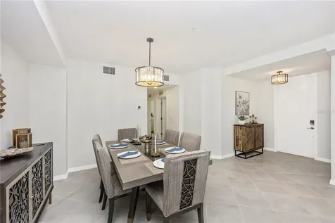 17715 Boracay Court Venice FL 34293
