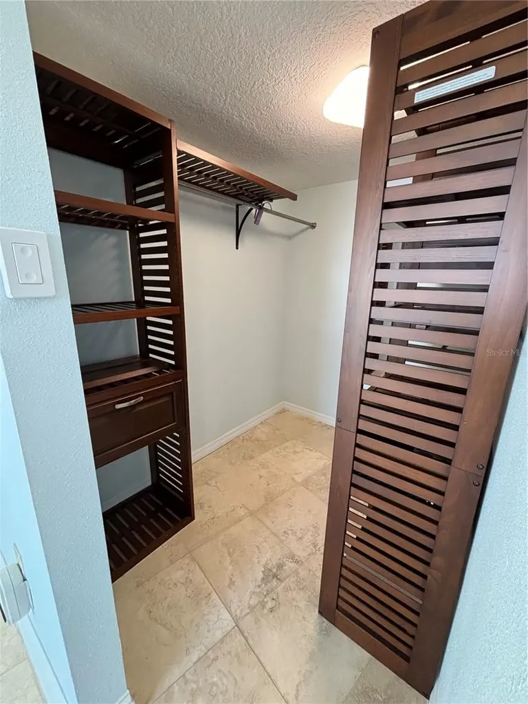 610 Island Way Clearwater Beach FL 33767