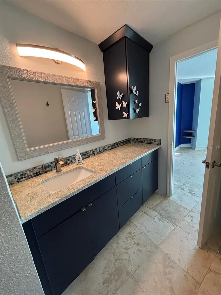 610 Island Way Clearwater Beach FL 33767