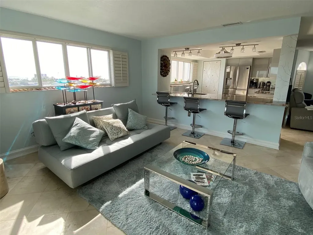 610 Island Way Clearwater Beach FL 33767