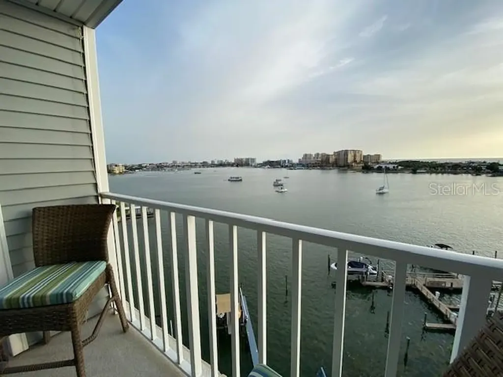 610 Island Way Clearwater Beach FL 33767