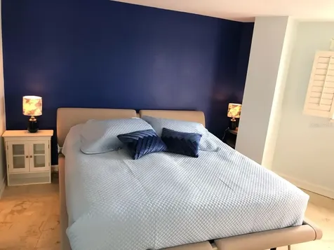 610 Island Way Clearwater Beach FL 33767