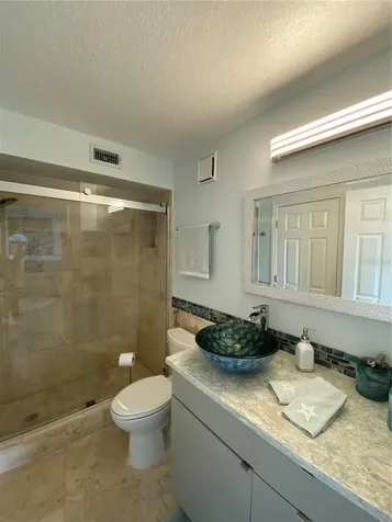 610 Island Way Clearwater Beach FL 33767