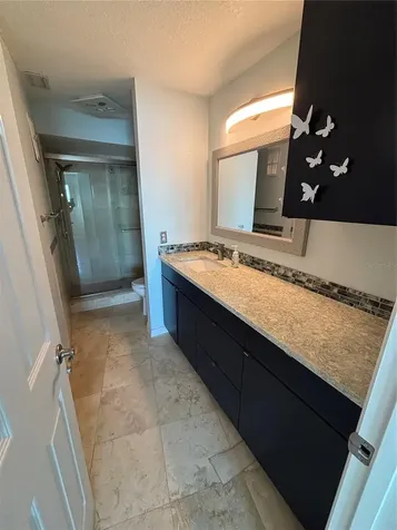 610 Island Way Clearwater Beach FL 33767