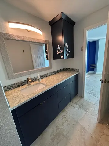 610 Island Way Clearwater Beach FL 33767