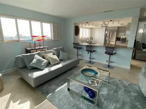 610 Island Way Clearwater Beach FL 33767