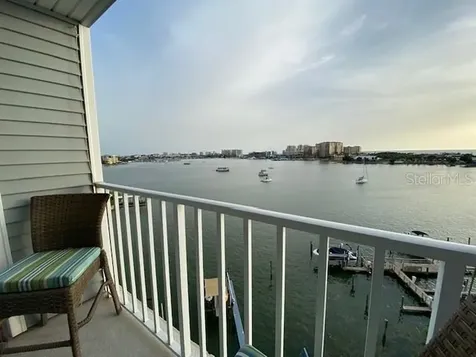 610 Island Way Clearwater Beach FL 33767