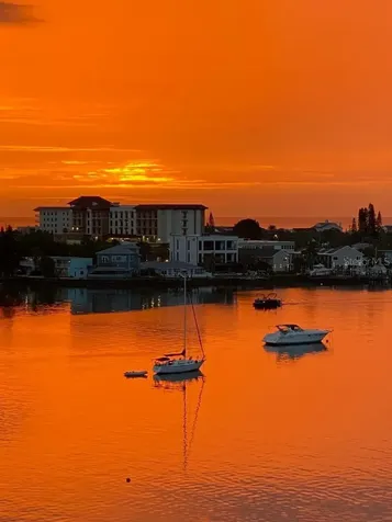610 Island Way Clearwater Beach FL 33767
