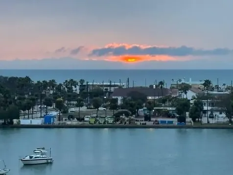 610 Island Way Clearwater Beach FL 33767