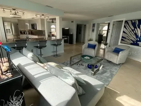 610 Island Way Clearwater Beach FL 33767