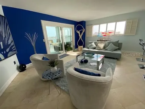610 Island Way Clearwater Beach FL 33767