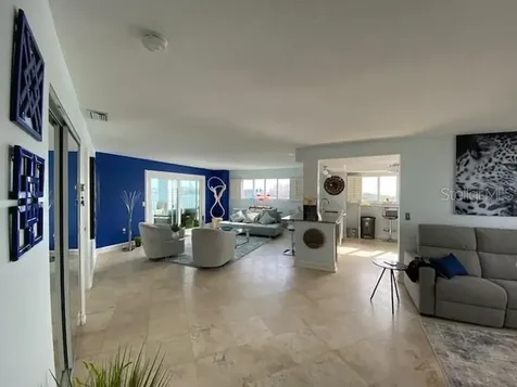 610 Island Way Clearwater Beach FL 33767