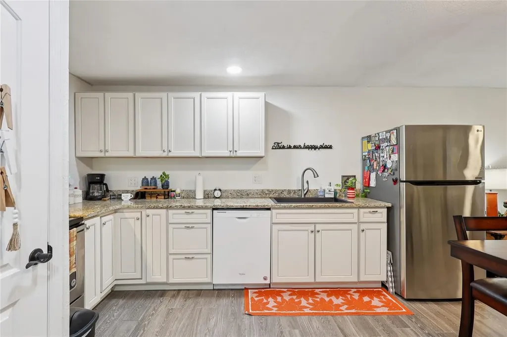 202 La Casa Lake Wales FL 33898