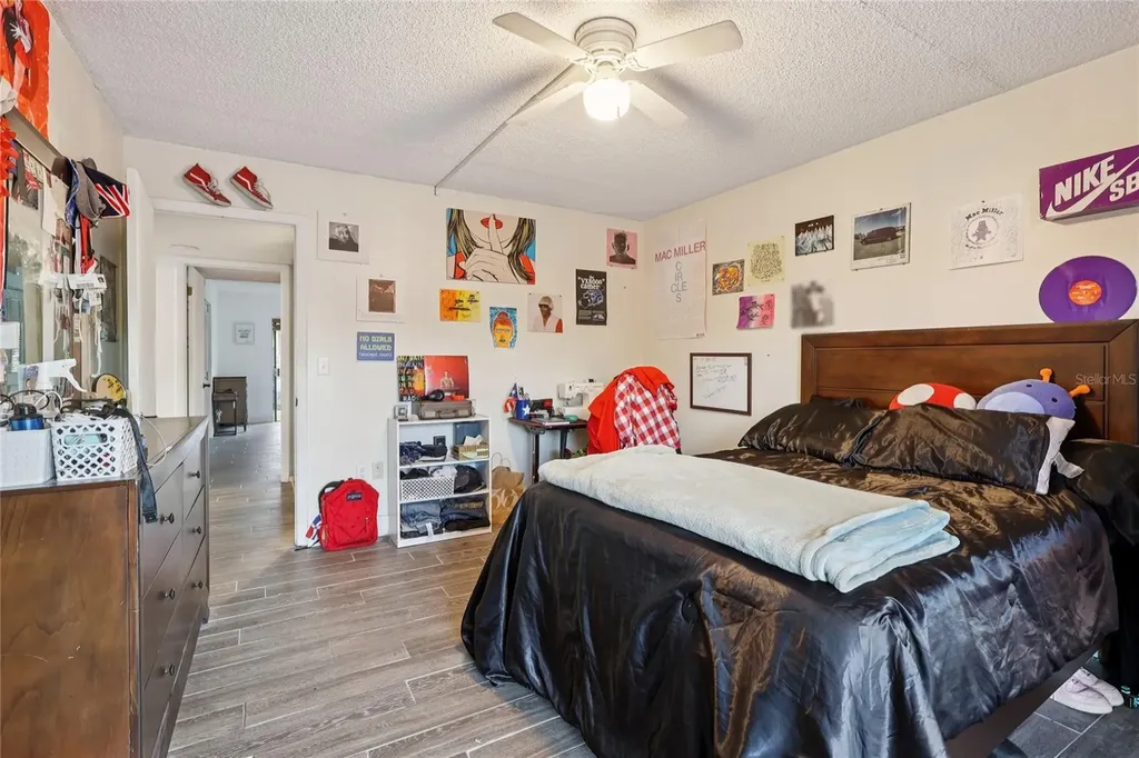 202 La Casa Lake Wales FL 33898