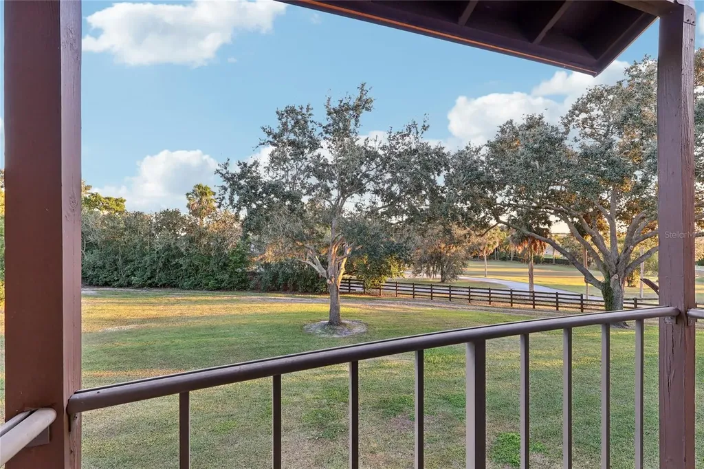 202 La Casa Lake Wales FL 33898