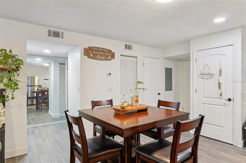 202 La Casa Lake Wales FL 33898