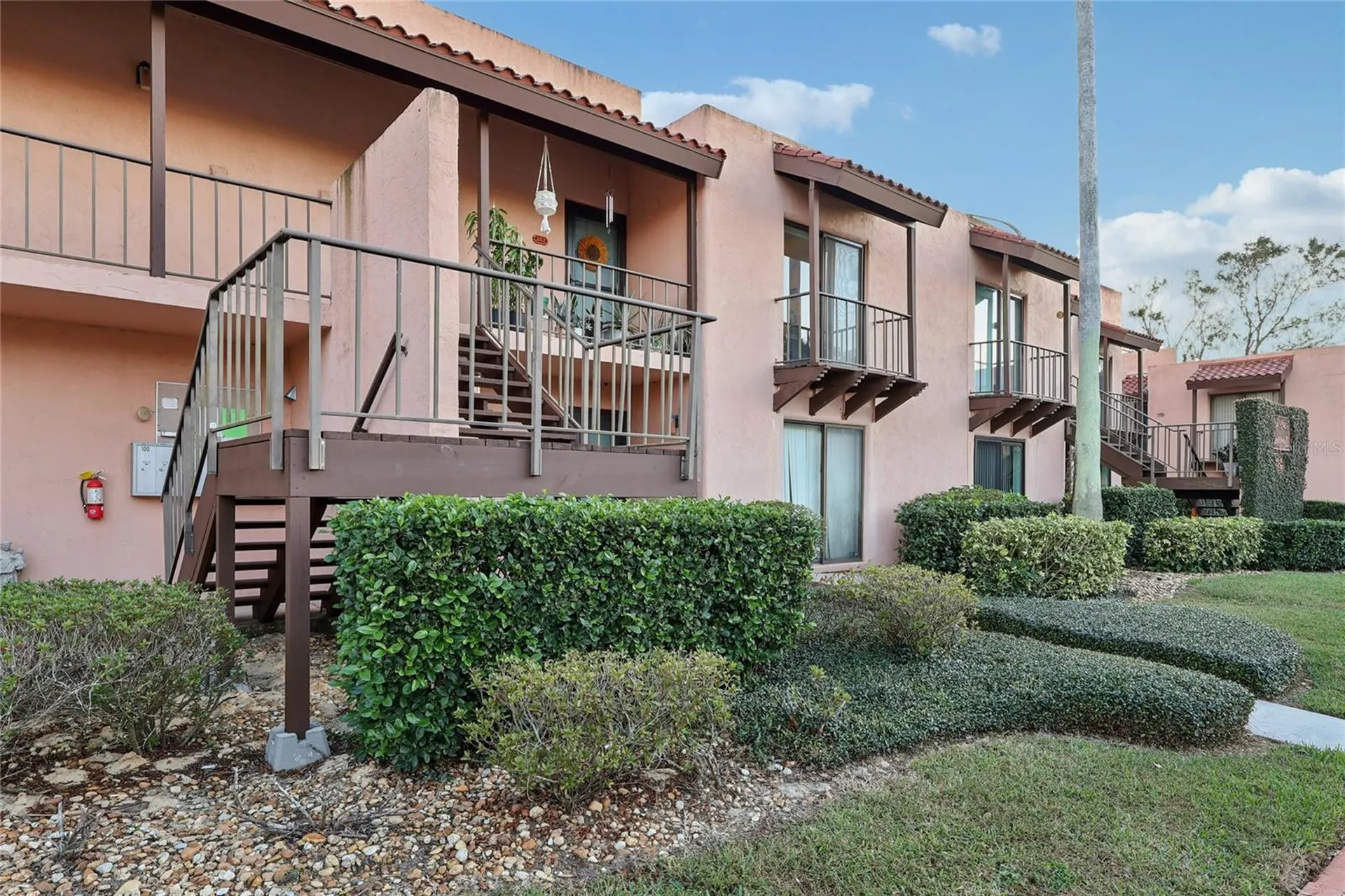 202 La Casa Lake Wales FL 33898