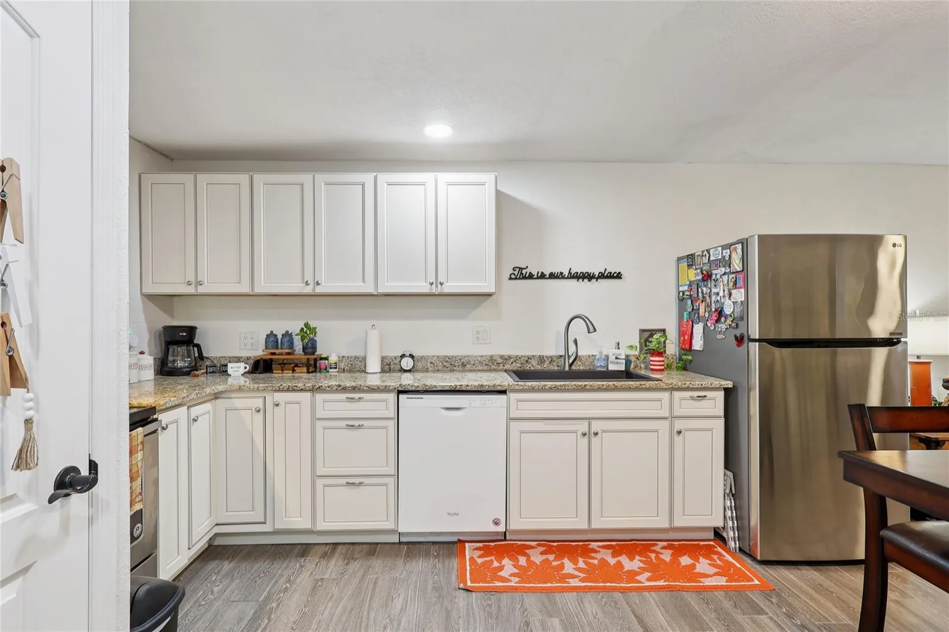 202 La Casa Lake Wales FL 33898