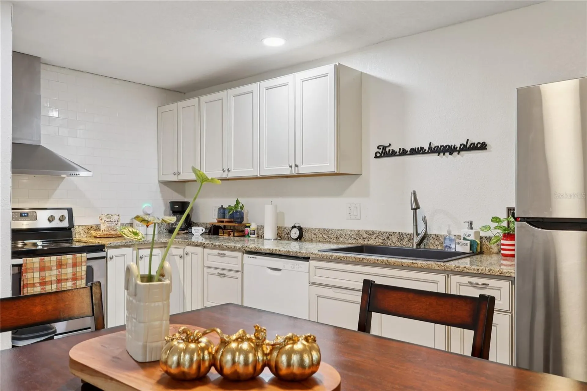 202 La Casa Lake Wales FL 33898