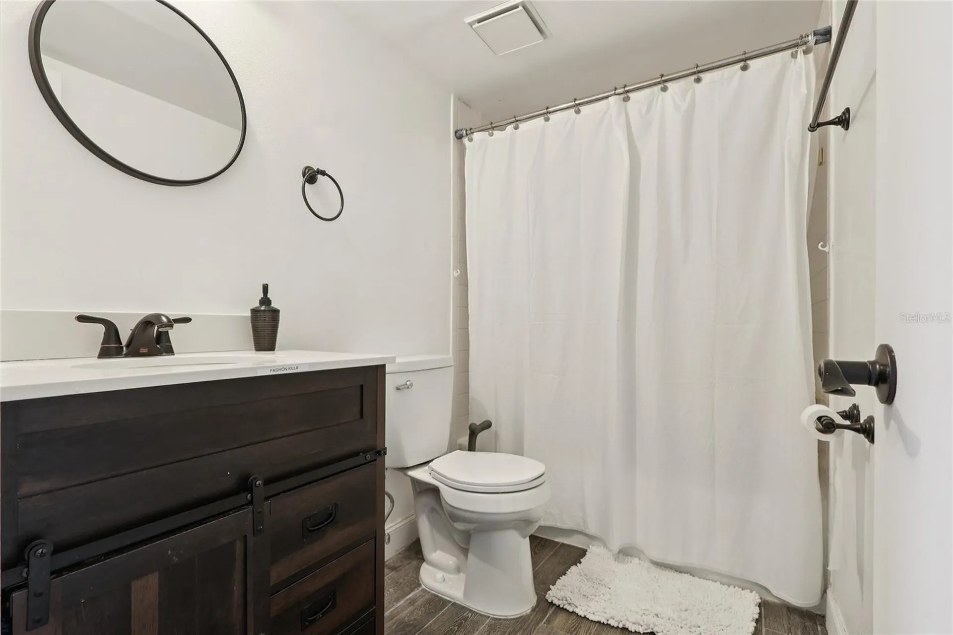 202 La Casa Lake Wales FL 33898