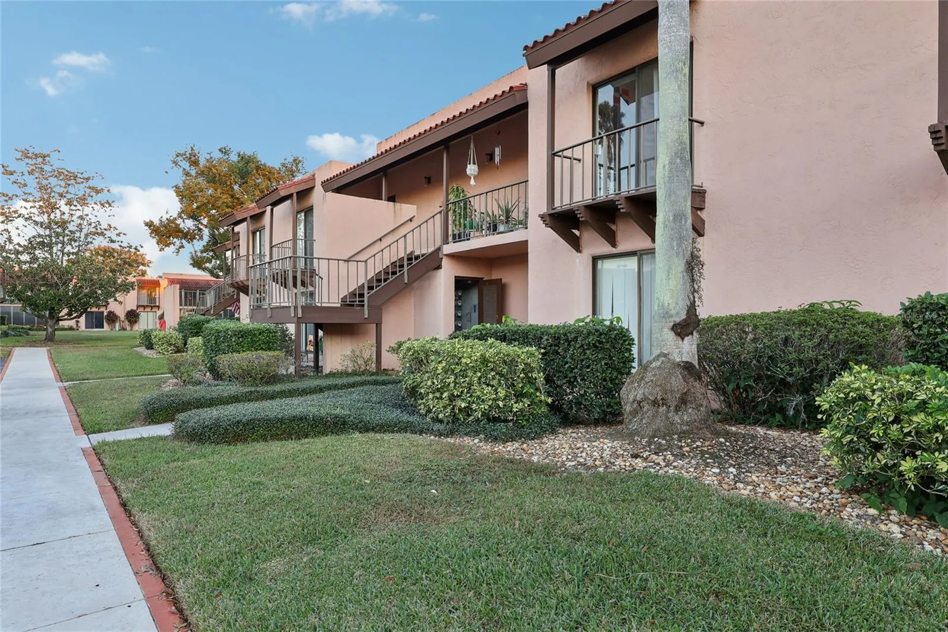 202 La Casa Lake Wales FL 33898