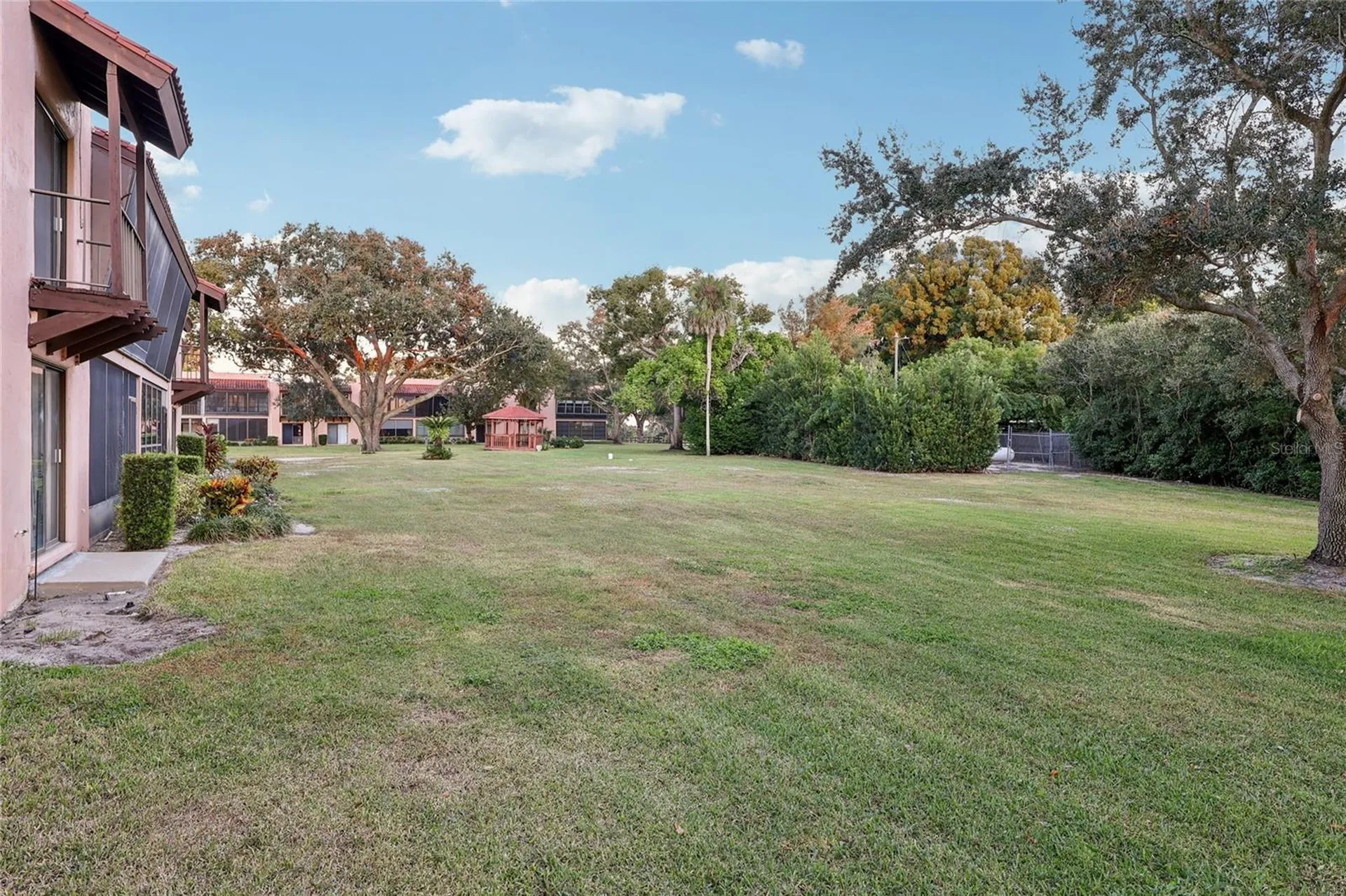 202 La Casa Lake Wales FL 33898