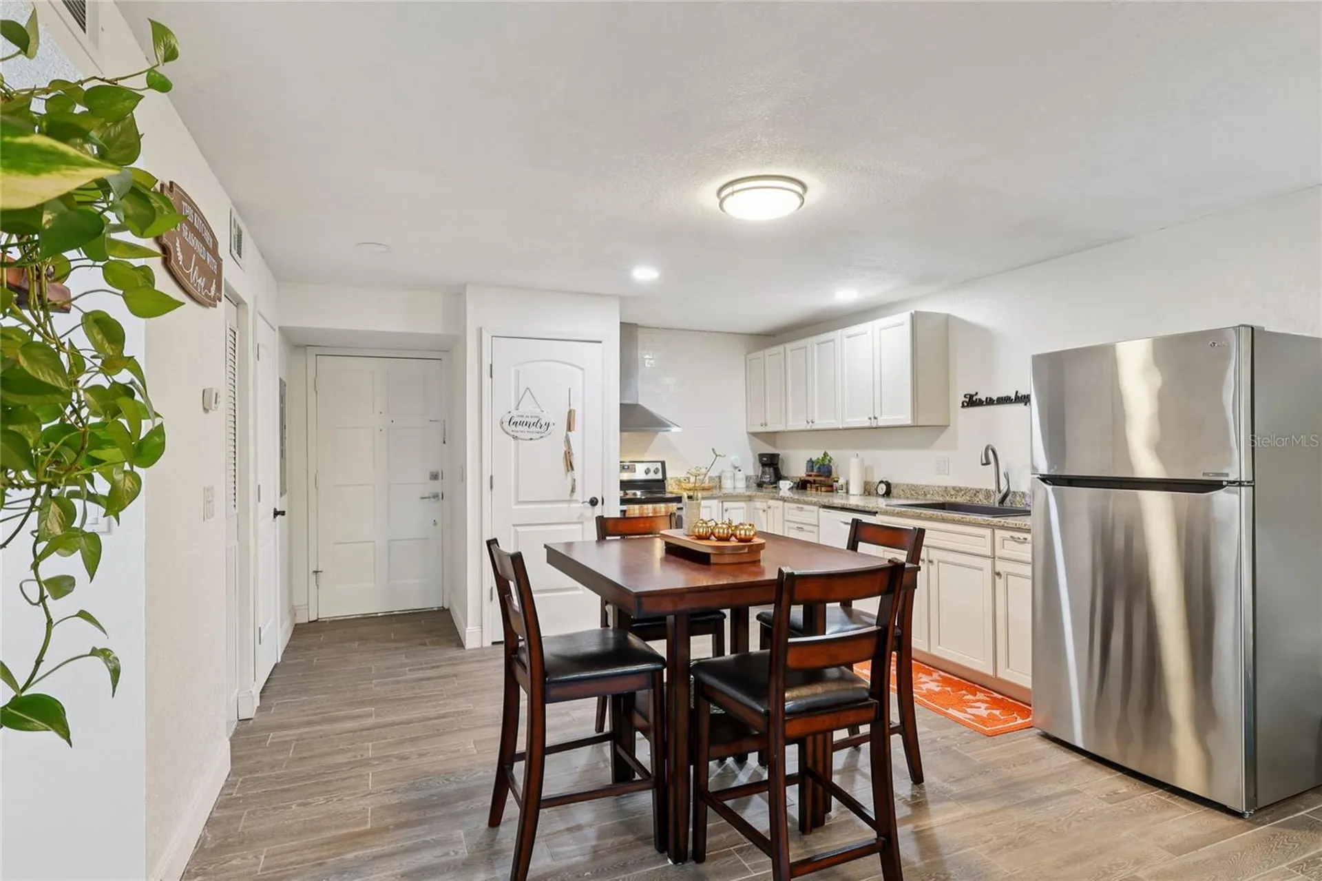 202 La Casa Lake Wales FL 33898