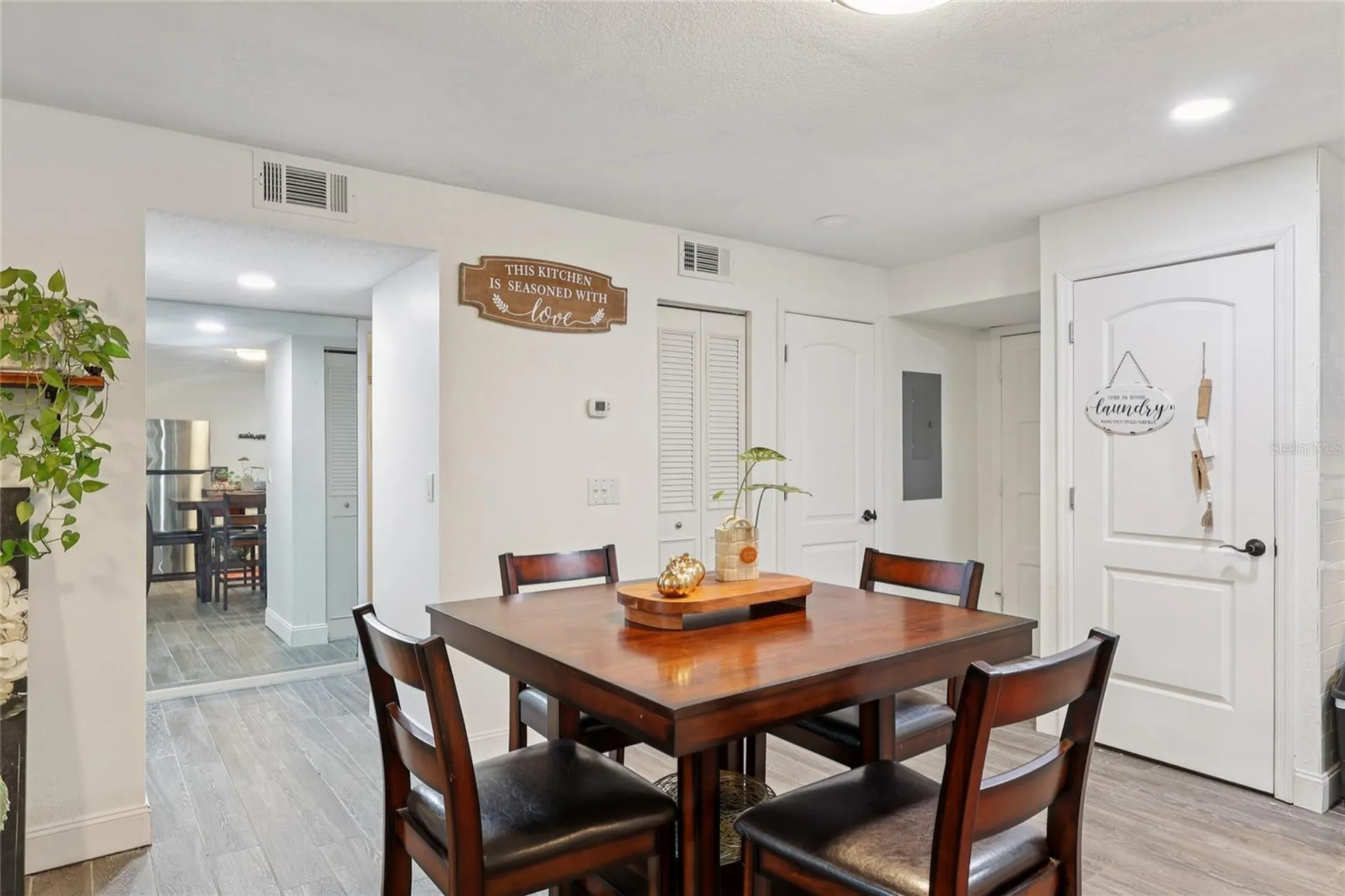 202 La Casa Lake Wales FL 33898