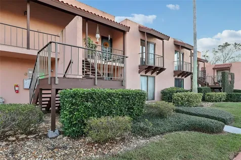 202 La Casa Lake Wales FL 33898