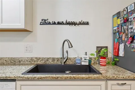 202 La Casa Lake Wales FL 33898