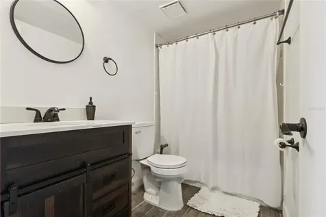 202 La Casa Lake Wales FL 33898