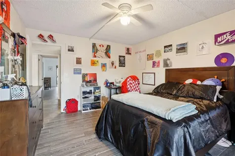 202 La Casa Lake Wales FL 33898