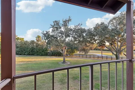 202 La Casa Lake Wales FL 33898