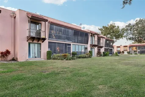 202 La Casa Lake Wales FL 33898