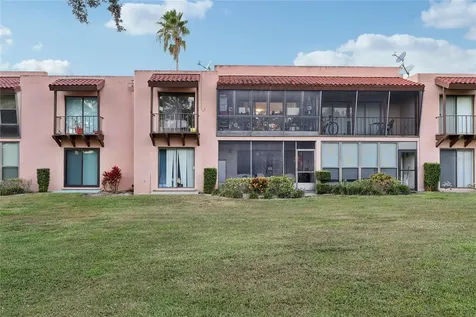 202 La Casa Lake Wales FL 33898