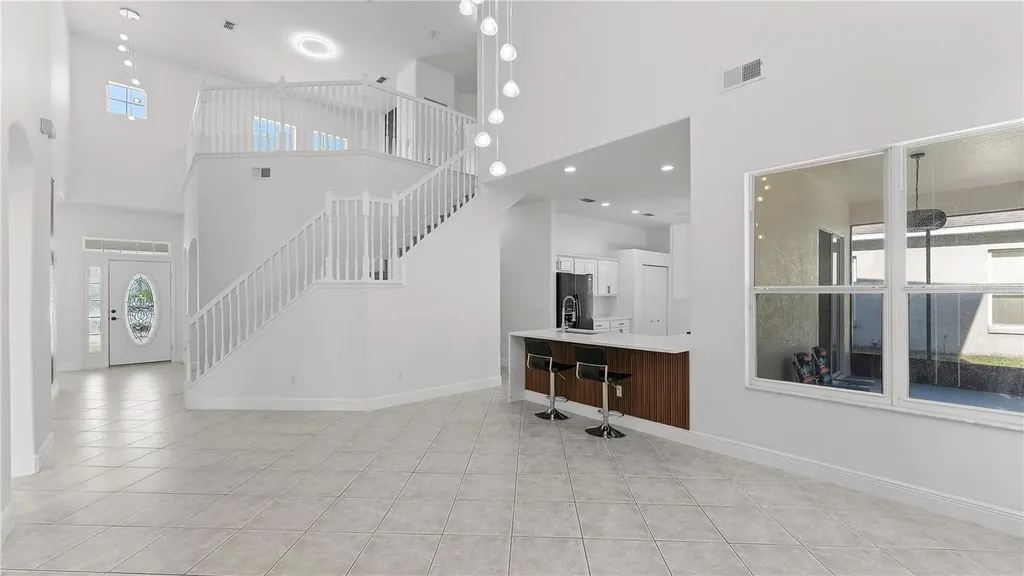 2165 The Oaks Boulevard Kissimmee FL 34746