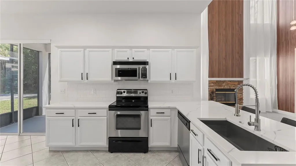 2165 The Oaks Boulevard Kissimmee FL 34746