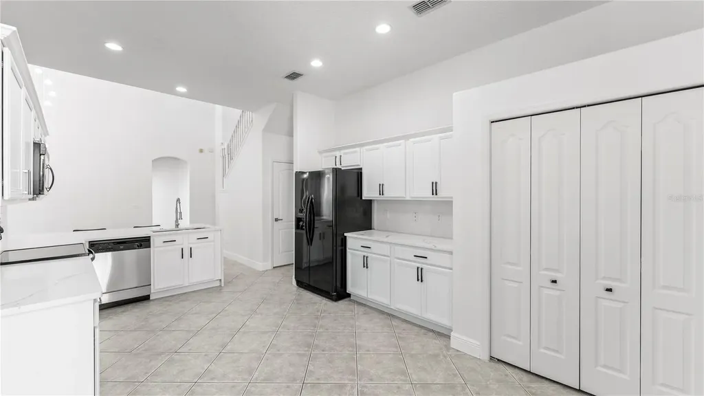2165 The Oaks Boulevard Kissimmee FL 34746