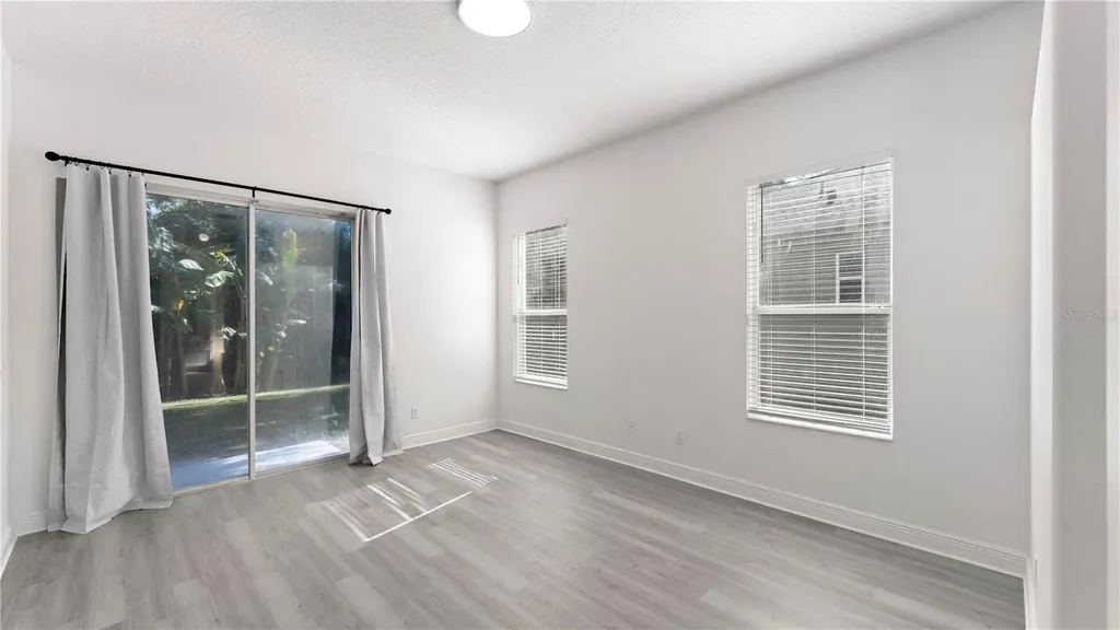 2165 The Oaks Boulevard Kissimmee FL 34746