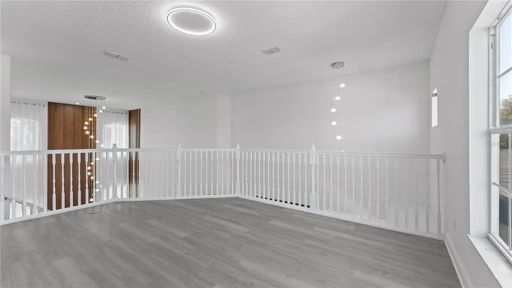 2165 The Oaks Boulevard Kissimmee FL 34746