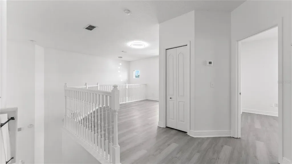 2165 The Oaks Boulevard Kissimmee FL 34746