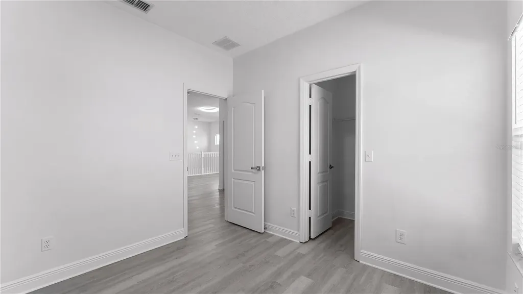 2165 The Oaks Boulevard Kissimmee FL 34746