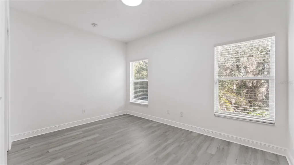 2165 The Oaks Boulevard Kissimmee FL 34746