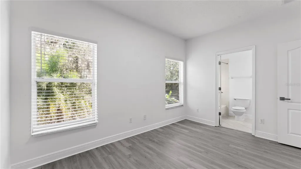 2165 The Oaks Boulevard Kissimmee FL 34746