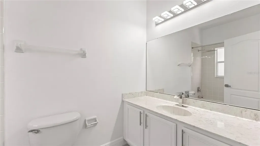 2165 The Oaks Boulevard Kissimmee FL 34746